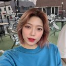 헤어아지트 이미지