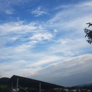 시간여행 펜션 이미지