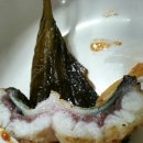 민물장어해장국 이미지