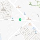 대구반야월막창입암점