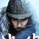 준스크린 이미지