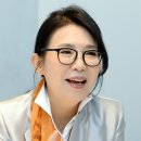 오해 / 정미조 이미지
