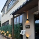 가호동행정복지센터 앞 | [진주] 진주역 새벽 2시까지하는 심야 야끼니꾸 &amp; 이자카야 맛집 | 무제 |