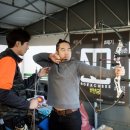 노익스큐즈 이미지