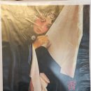 향설주랑 이미지