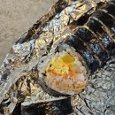 목포옥암초등학교 | 목포김밥맛집 김땡 내돈내산 후기 / 목포맛집 남악맛집