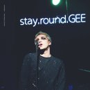 you & me (1) 티스토리