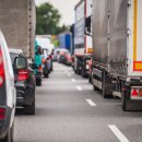 태능지구 이미지