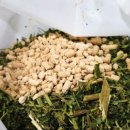 장백한의원 이미지