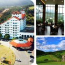 일성수영장 이미지