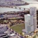 구조관계 이미지