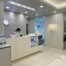 샘가정의학과의원 이미지