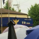 서문지구대 이미지