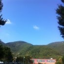 자천초등학교보현분교 이미지