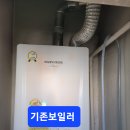 대동2호 이미지