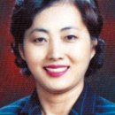 우물가 쉼터 이미지