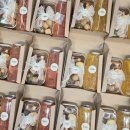 부평여자중학교 이미지