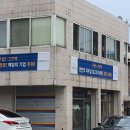 구성1 이미지