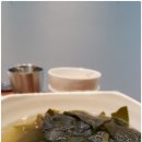개성집천안법원점 이미지