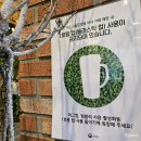 레몬라이브카페 이미지