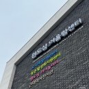 대천서점 이미지