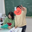 단하나수학학원