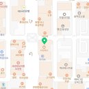 고양에듀요양보호사교육원 네이버블로그
