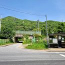 SK엔크린 SK강변주유소 이미지