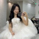 헤이브 | 피아스튜디오 웨딩촬영 헤어변형 헤이브 내돈내산 만족 후기