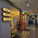 나성노래연습장 이미지