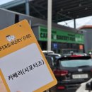 [2025년 상반기]홈 카페 베이커리 | 2025년 세텍 카페&amp;베이커리페어 관람 후기 (이벤트, 부스 배치도, 구매 상품 총 정리)