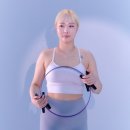 상암·마포 바디프로필 솔직 후기｜물리치료사 필라테스강사 현실 바프 찍어봤다 ‘스튜디오 공감’