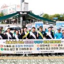 신복사거리 이미지
