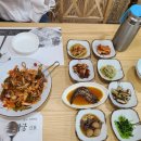 해왕궁계절음식 이미지