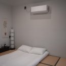 남해-삼동-삼동-비-1 이미지