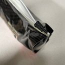 골드쉽 | 코스트코 골드 스탠다드 웨이 단백질 바닐라향 후기, 호불호 갈리는 대용량 프로틴