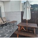 남해힐링타임 | 남해펜션 남해의 바다와 함께하는 힐링 타임, 펜션 M129 방문 후기