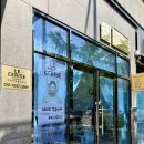 [르세리즈 에스테틱] 15년 전문가의 디테일함