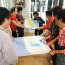 화동마을회관 이미지