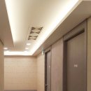 로고내과의원 이미지