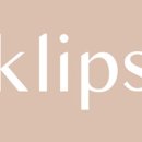 헤어클립스 이미지