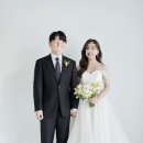 [느와르블랑 가든 수정본 후기] 느와르블랑 재수정 요청, 수정본 수령 소요기간, 느와르블랑 가든 총평