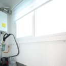 매산빌라 우측 이미지