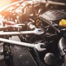 파주자동차공업사 이미지