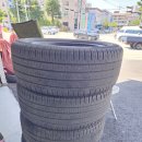 타이어명가 이미지