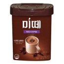 코코아 - 안양시 동안구 흥안대로 516 | 코코아