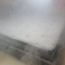 파크빌크리닝 네이버블로그