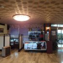 통영관광호텔 이미지