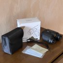 SY축산 | "울집 냥이도 세금?"…반려동물 보유세의 관한 이야기