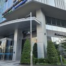 은평구 건강검진 더바른내과 건강검진센터 에서 국가건강검진 + 수면 위/대장내시경 + 혈액 검사 후기
